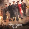 Drama Korea Fantasi 'TALE OF THE NINE TAILED 1938' Tayang Secara Eksklusif di Prime Video