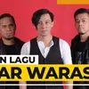 Terus Bikin Lagu Jadi Cara Drive Jaga Kewarasan Saat Pandemi