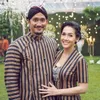 Kagum dengan Millen Cyrus, Tora Sudiro Pernah Dimarahi Mieke Amalia Karena Lakukan Hal Ini
