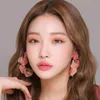 Trend Make Up Korea 2023 yang Wajib Kamu Coba, Dijamin Bikin Penampilan Kamu Serasa Idol K-Pop
