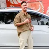 Gunawan Muharjan Bongkar Koleksi Berharga yang Sudah Dikumpulkan Pasca jadi Juara LIDA