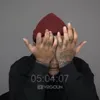Masalah Perselingkuhannya Viral di Media Sosial, Virgoun Buka Suara Sambil Berlinang Air Mata: Saya Khilaf