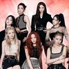 Siapkan Debut Selama 5 Tahun, Yuk Kenalan Sama 7 Member Girl Group Global XG 'Xtraordinary Girls'