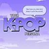 Your K-Pop Persona, Pengalaman Interaktif Spotify untuk Rayakan Fandom K-Pop dan Berbagai Keunikannya