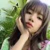 16 Idol K-Pop Ini Punya Channel YouTube Pribadi, Unggah Kehidupan Sehari-hari Hingga Lakukan Beragam Challenge Seru