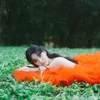 Yulhee Bongkar Permasalahan Rumah Tangga dengan Minhwan FT Island, Mantan Suami Suka 'Jajan' - Pernah Disawer di Depan Mertua