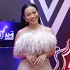 Yura Yunita Rilis Lagu 'Hoolala', Terinspirasi dari Bahasa Hawaii yang Memiliki Makna Mendalam