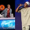 Katy Perry Banting Kursi Juri American Idol Gara-gara Kontestan Ini!