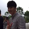 Jelang Pemutaran 'FOREVER HOLIDAY IN BALI', Thunder Sibuk Promo Keliling