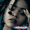 Ada Rihanna di Pukkelpop Fest, Yuk Cek Tiketnya