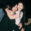 Tiara Andini Peluk Hangat Sara Wijayanto, Jadi Deket Setelah Ikut Penelusuran Mistis