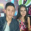 Tiara Bahar dan Bagar Arjuna Duet Beda Genre Jadi Pop Melayu