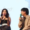 Cerita Arsy Widianto dan Tiara Andini 'Menikah', Momen 'Lamaran' Malah Bikin Ketawa