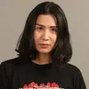Tiara Eve Sumbang Soundtrack Untuk 'JAKARTA UNDERCOVER'