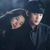Tiba-Tiba Mendunia, Drama Korea 'MY LOVE FROM THE STAR' Bakal Tayang Perdana di Amerika Selatan