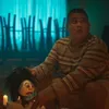 'TIBA-TIBA SETAN' Viral Usai Lolox Bocorkan First Look: Kolaborasi Horor & Komedi Bareng Oki Rengga