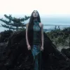 Tiffany Young Comeback Solo, Rilis Full Album Perdana 'Edge of Calm' 20 Agustus