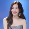 Tiffany Young Nyanyikan Kembali Hero dari Mariah Carey, Lagu Audisinya Saat Usia 15 Tahun