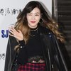VIDEO: Nervous Dekat Tiffany SNSD, Idol Tampan Ini Nggemesin Abis