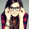 Tiffany Alvord Sapa Penggemar Indonesia