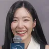 Tiffany Young Cerita Momen Berkesan di Series UNCLE SAMSIK