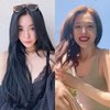Tiffany SNSD Ungkap Arti Media Sosial Bagi Idola K-Pop, Kagumi Keberanian Sulli di Instagram Dulu