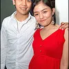 Tika Nikah, T2 Bubar?
