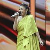 Aura Bintang Ayu dan Tika Bakal Diadu di Babak Top 4 Rising Star Dangdut, Siapa yang Bakal Lolos?