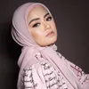 Jalin Kerjasama dengan BNN, Tika Ramlan dan Tiwi Bersama GEKRAFS Siap Perangi Narkoba