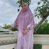 Tiwi Eks T2 Tertutup di Pernikahan Kedua, Tika Kemukakan Alasannya