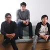 Hadir Dengan Formasi Baru, Tiket Juga Siapkan Lagu Religi