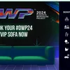 Tiket DWP 2024: Cara Pembelian, Kategori, dan Harga Tiket yang Perlu Kamu Ketahui