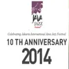 Mau Tiket Gratis Java Jazz 2014? Intip Caranya Di Sini!