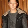 Ingin Bertemu Tim Hwang? Yuk Bikin Puisi