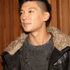 Konser di Jakarta, Tim Hwang Bawakan Lagu Indonesia