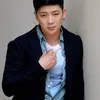 Tim Hwang Akui Punya Banyak Kenangan di Indonesia