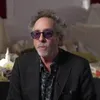 Tim Burton Janjikan Kolaborasi Comeback Bareng Johnny Depp di Masa Depan