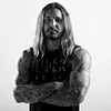 Coba Bunuh Istri, Vokalis As I Lay Dying Dipenjara 9 Tahun