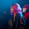 Timbaland Perkenalkan Artis AI Barunya Bernama Tata Taktumi, Rilis Single Debut Glitch x Pulse