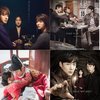 Rekomendasi 5 Drama Korea Bertemakan Time Travel