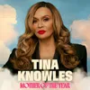 Tina Knowles Dinobatkan sebagai Mother of the Year pada Ajang Penghargaan 2025 Billboard Women in Music