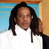 Tina Knowles Jadi Sorotan Usai Kedapatan Nge-like Postingan Kontroversial Jay-Z