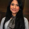 Tina Astari Rindu Suasana Syuting