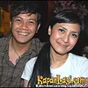 Tina Astari Targetkan Nikah Tahun Ini