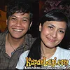 Tina Astari Mantap Pada Pilihan
