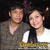 Tina Astari Kepengen Wayang di Nikahannya