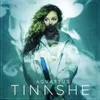Akan Tampil Di Woke Up Fest 2023, Intip Lirik Lagu 2 On Milik Tinashe yang Sempat Viral di TikTok