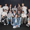 Tindakan Hukum Agensi SEVENTEEN untuk Lindungi Hak-Hak Artis di Tahun 2026