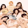 Tinggalkan Pledis, Hanya 5 dari 8 Anggota Fromis_9 yang Dikabarkan Melanjutkan Karier di BPM Entertainment