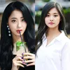 Tubuh Semampai, 5 K-Pop Idol Cantik Ini Punya Tinggi Badan Lebih Dari 170 Cm!